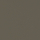 22 - Gunmetal